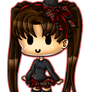 Japon Chibi Commission