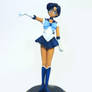 1/8 Scale Sailor Mercury