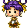 Japon Chibi Commission