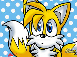Tailsy