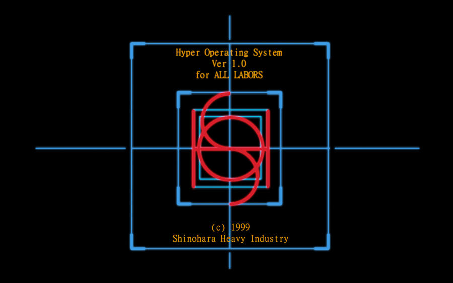 Hyperoperators Hyper Operating System by HereticDante on DeviantArt