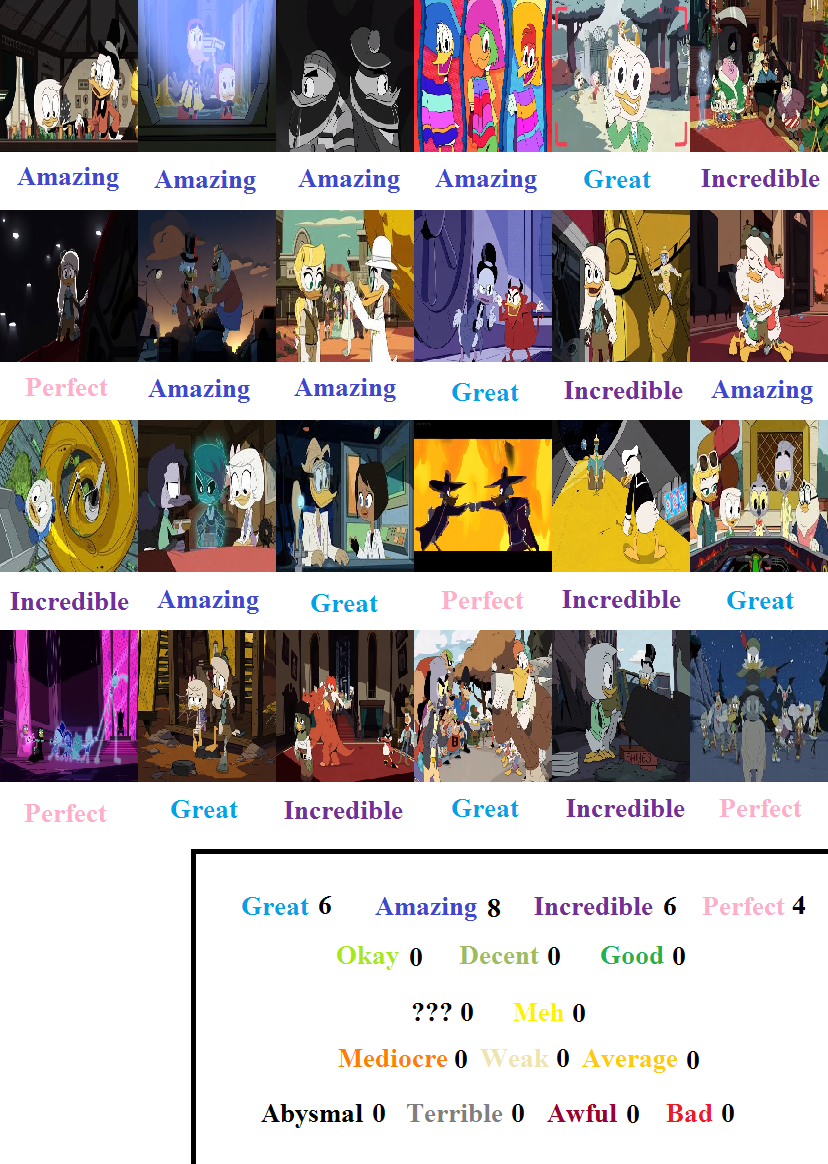 Watch ducktales season 2 episode 1 online