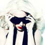 GaGa recolour 2