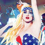 Lady GaGa My Telephone