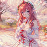 Sun Maiden Ulanda 11