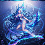 Chermes Azusa Comp 1