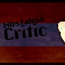 The Nostalgia Critic Wallpaper