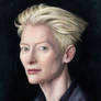 Tilda