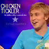 Mock the Week - Icon 3