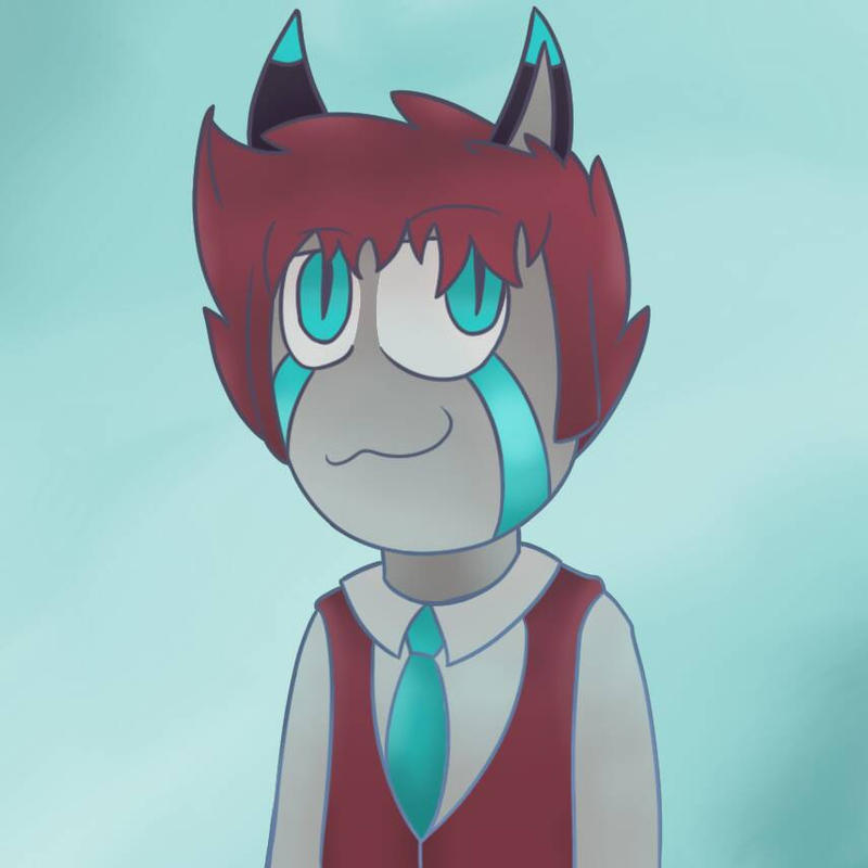 Acrid Color Acrid Color Palette by FoxArt3124 on DeviantArt