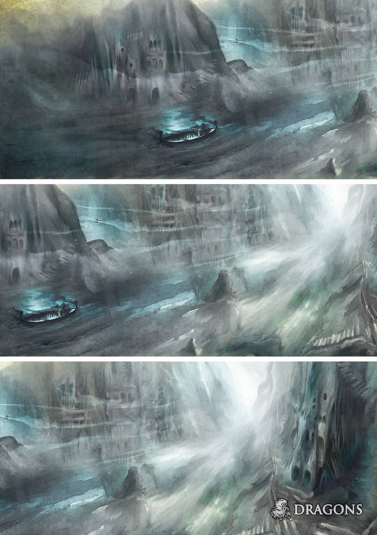 Plan ethere by ginL on DeviantArt