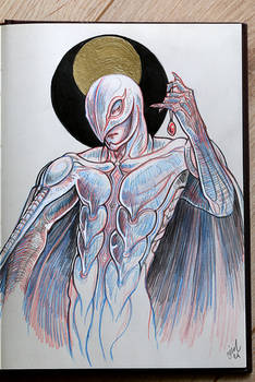 Femto