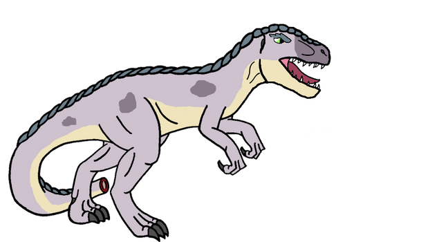 Stumpy Saurus Explore the Best Stumpy Art | DeviantArt
