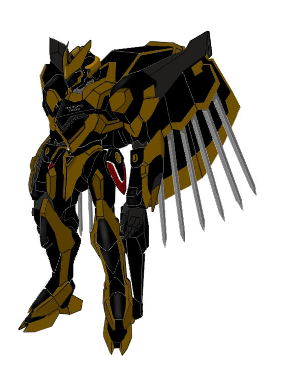 Code Geass Project Midnight By Rcreswell On Deviantart Code Geass Project Midnight By Rcreswell On Deviantart