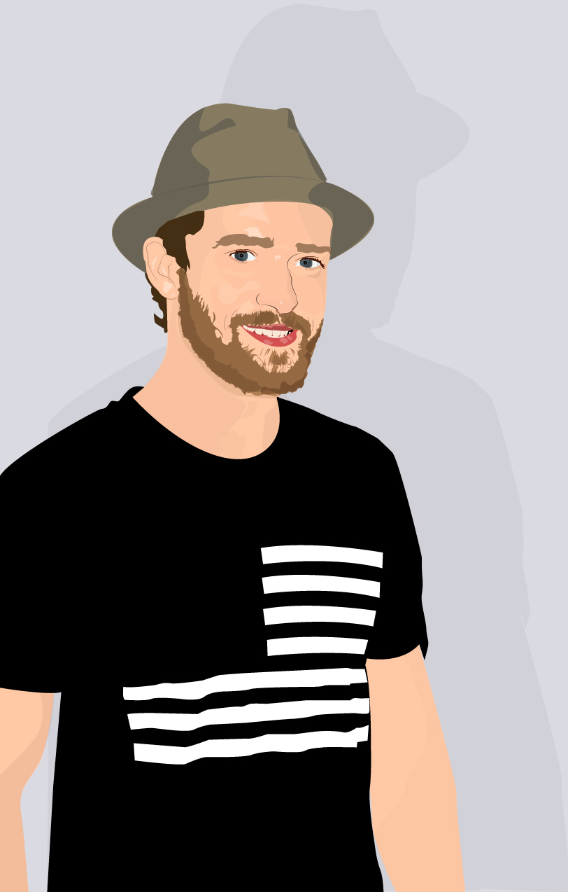 Justin Timberlake.. by console-master on DeviantArt Justin Timberlake.. by console-master on DeviantArt