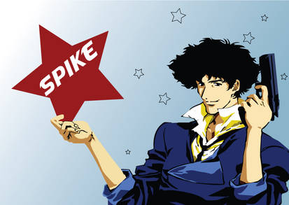 Spike