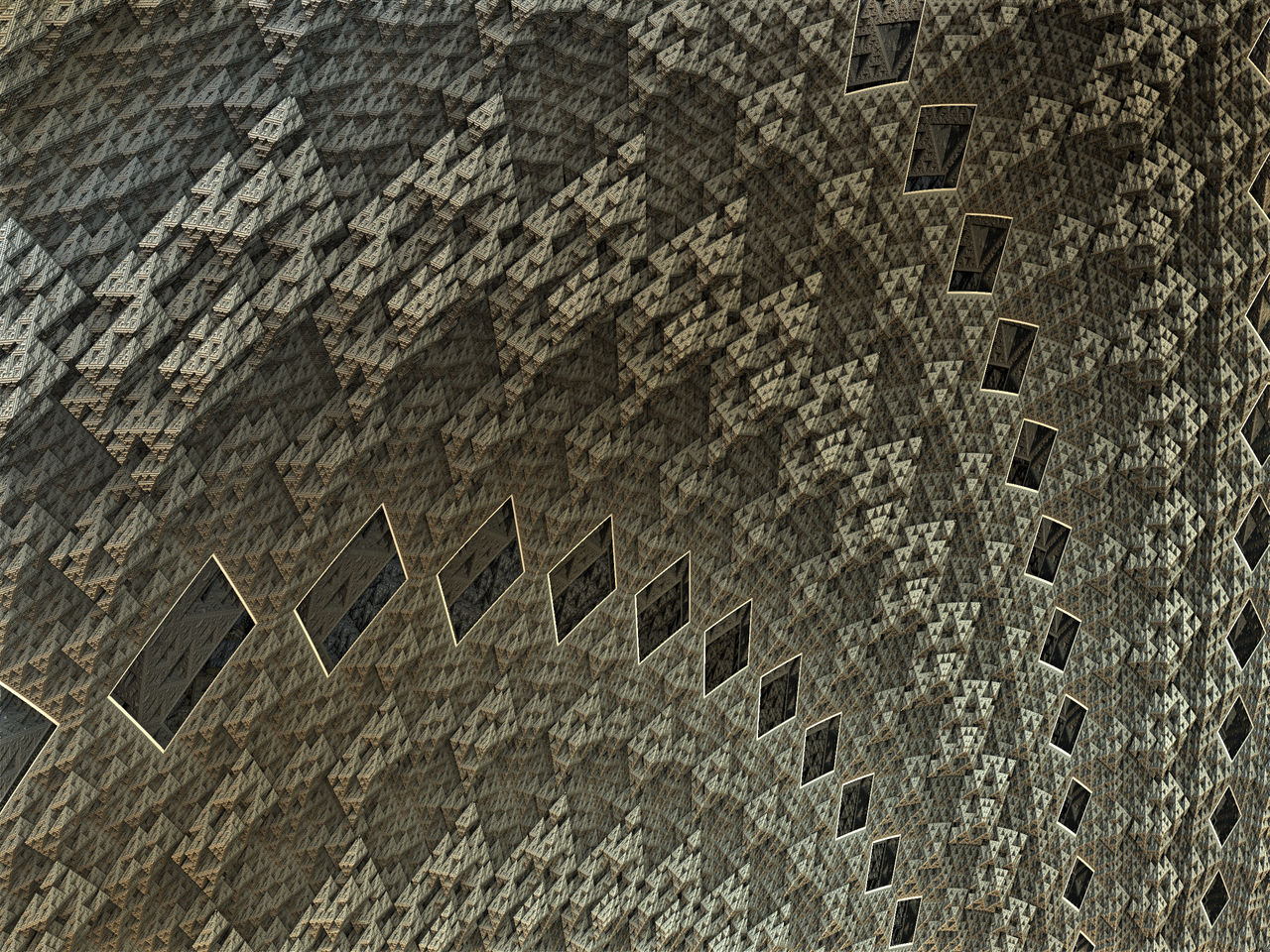 Egreg tw006L by vanam on DeviantArt