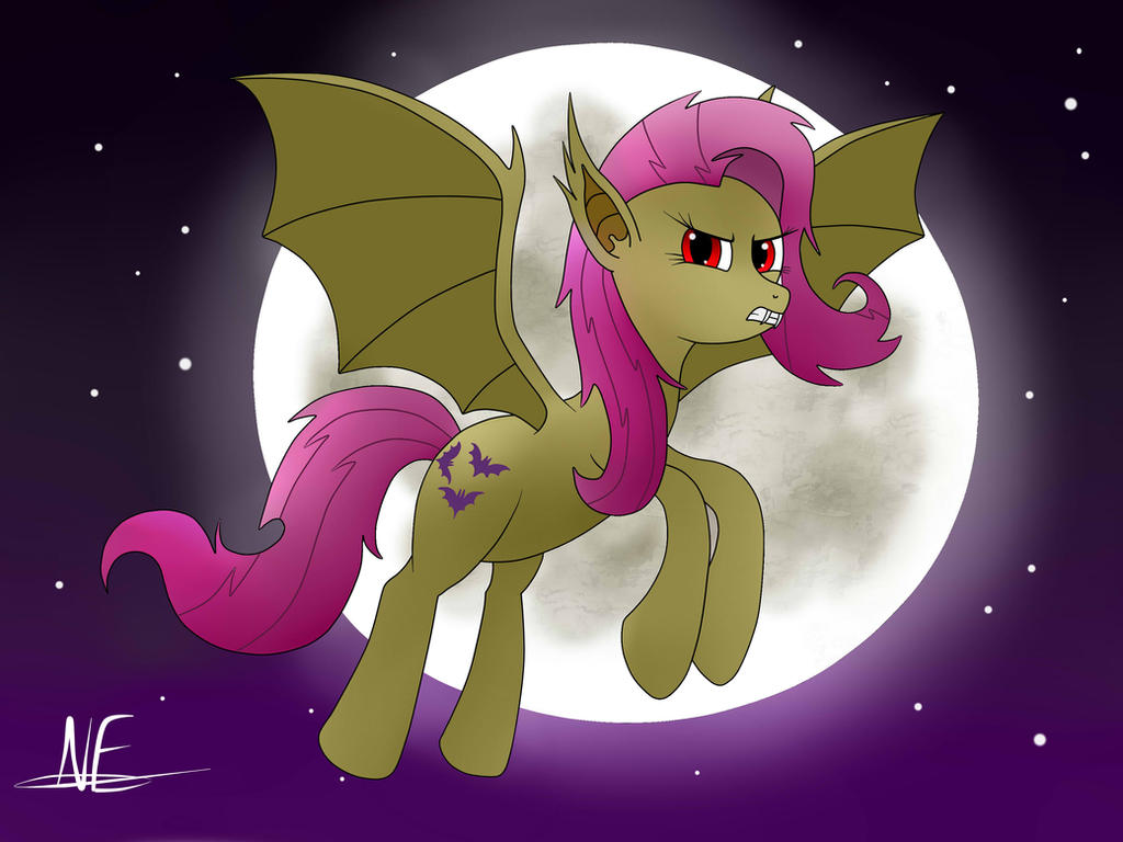Flutterbat Designs Flutterbat by nightingfall on DeviantArt