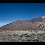 El Teide