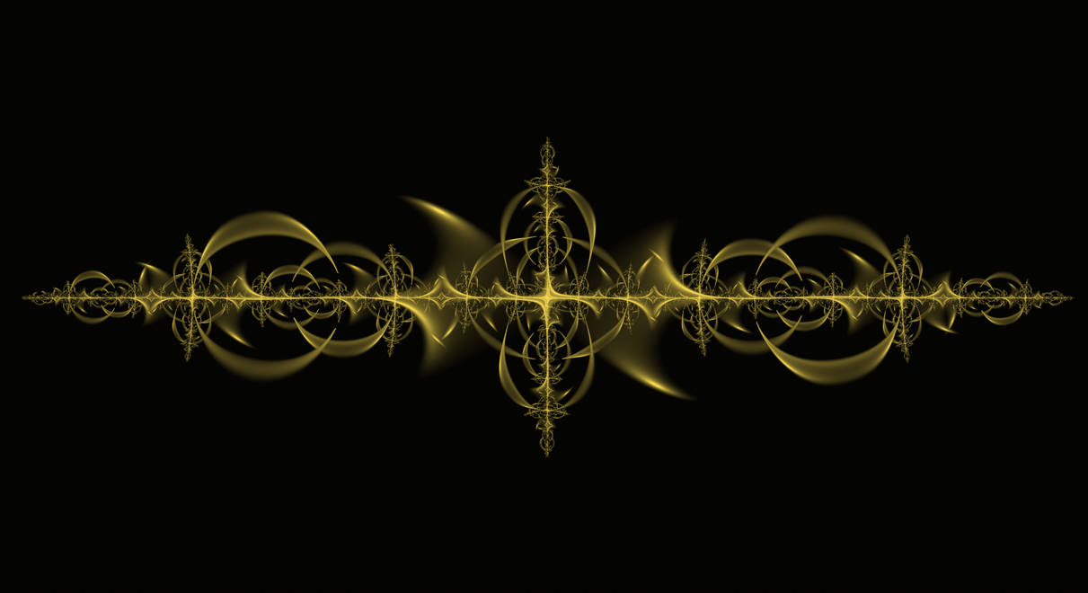 Vignette by imageObserver on DeviantArt