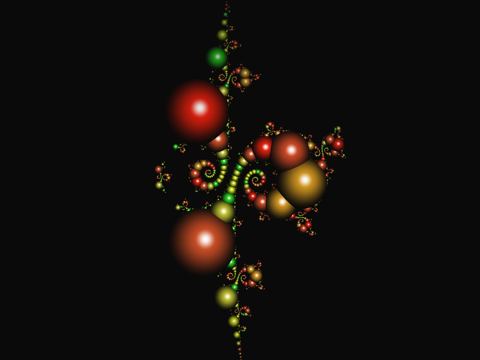 Fruits of imagination by imageObserver on DeviantArt