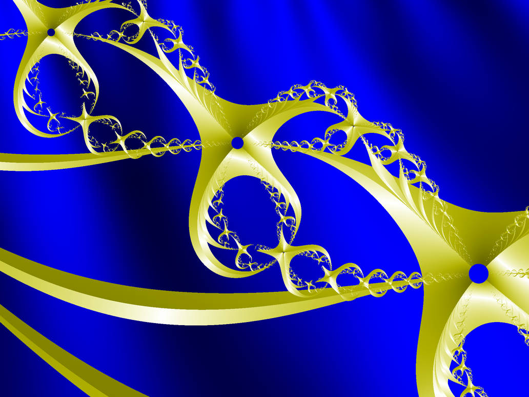 Chains by imageObserver on DeviantArt