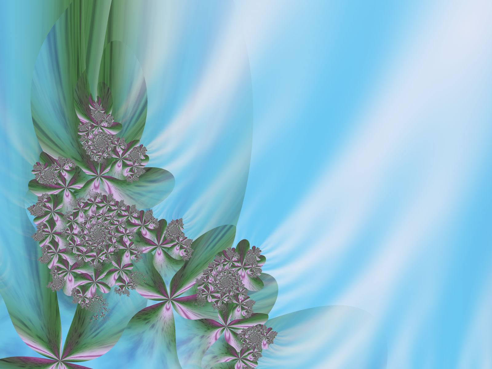 In Bloom by imageObserver on DeviantArt