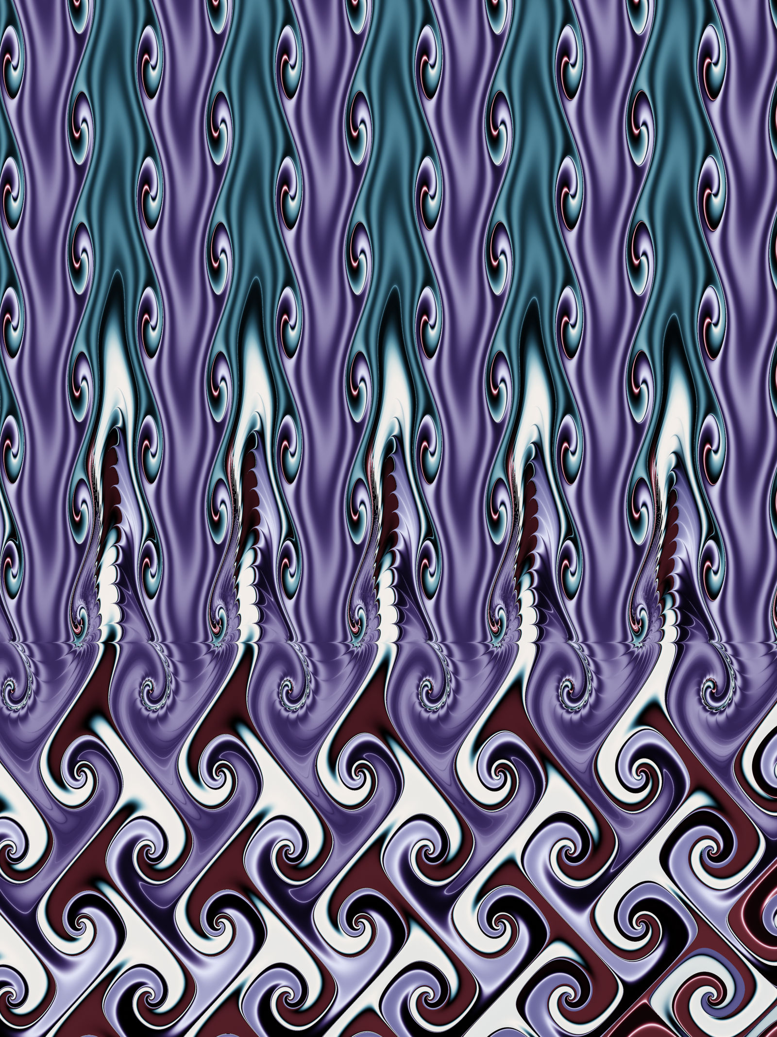 Magic carpet by imageObserver on DeviantArt