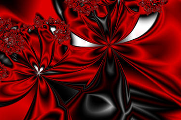 imageObserver User Profile | DeviantArt