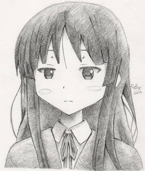 Mio