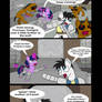 Dark Ponies: The Brightest Meme