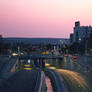 Violet Highway