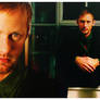 Alexander Skarsgard Banner 2