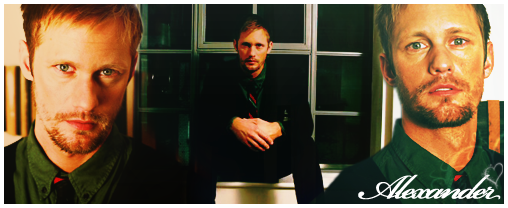 Alexander Skarsgard Banner 2