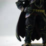 Twilight Princess Ganondorf 4