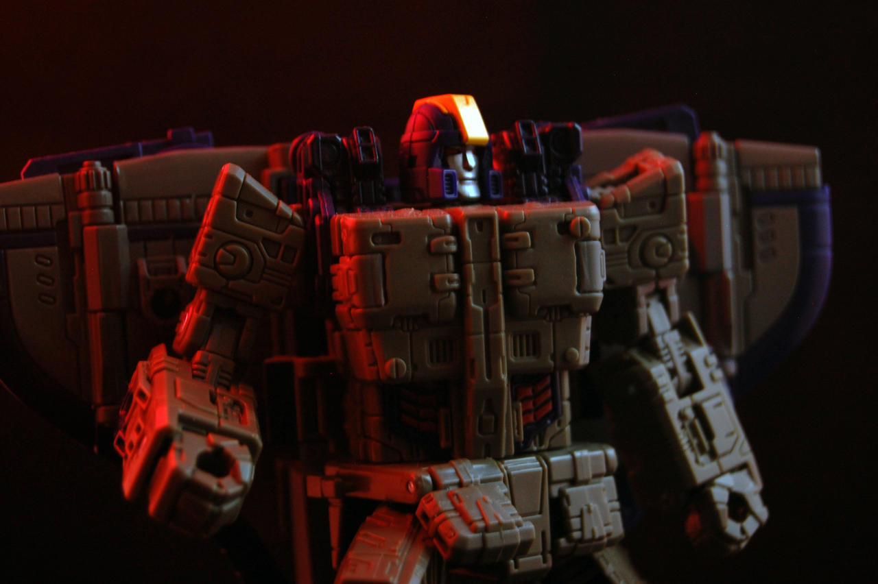 Astrotrain Custom Astrotrain 3 by Freaver0 on DeviantArt