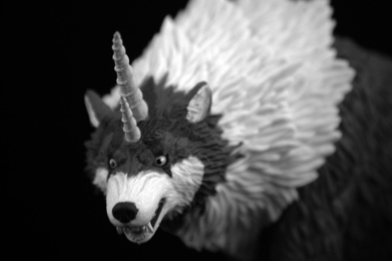 Ranga 5 by Freaver0 on DeviantArt