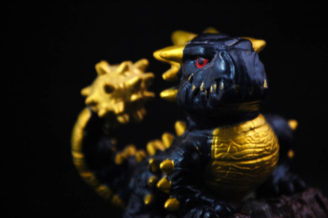 Legendary Mbash Legendary Bash 8 by Freaver0 on DeviantArt