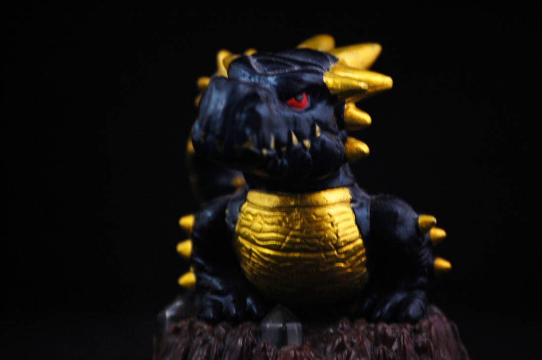 Legendary Mbash Legendary Bash 10 by Freaver0 on DeviantArt