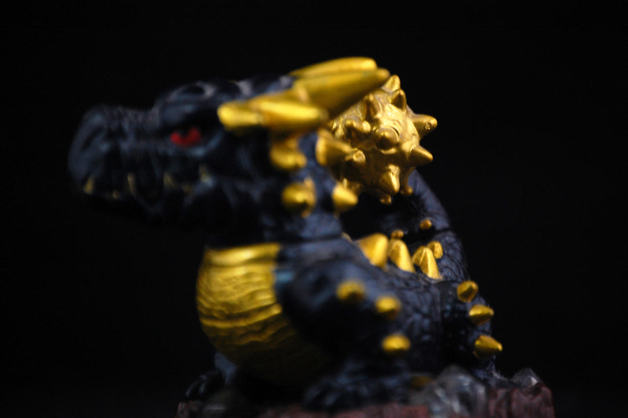 Legendary Mbash Legendary Bash 11 by Freaver0 on DeviantArt