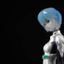 Rei Ayanami 17