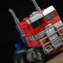 Optimus Prime 48