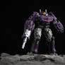 Shockwave 47