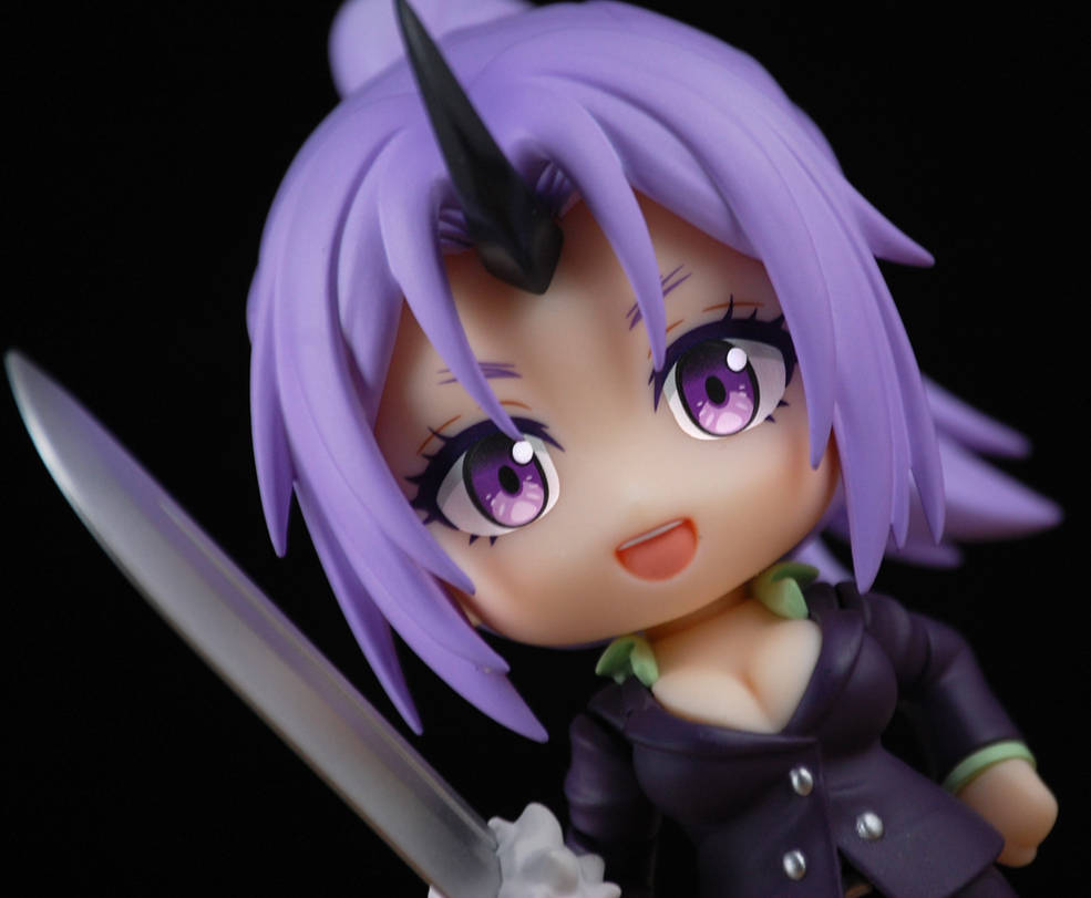 Shion F Shion 2 by Freaver0 on DeviantArt