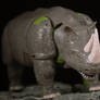 Rhinox 14