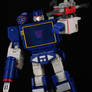 86 Soundwave 3