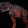 Carnotaurus 4