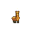 Llama evolution icon by lanspg