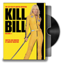 Kill Bill - Vol 1