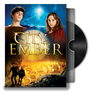 City Of Ember